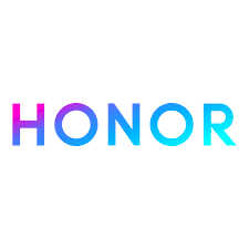 HONOR